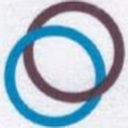 BLJ Bangladesh Corporation Ltd.